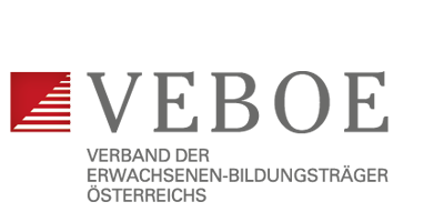 Logo VEBOE